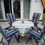 Ankerplatz In By Interhome Börgerende-Rethwisch