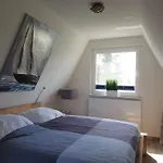 Ankerplatz In By Interhome Börgerende-Rethwisch