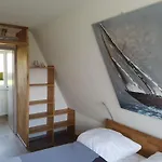 Ferienhaus Ankerplatz In By Interhome *