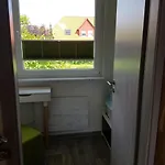 Ankerplatz In By Interhome