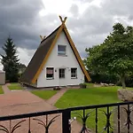 Ankerplatz In By Interhome Ferienhaus *