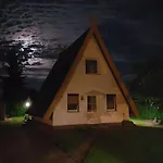 Ferienhaus Ankerplatz In By Interhome