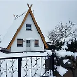 Ankerplatz In By Interhome Börgerende-Rethwisch